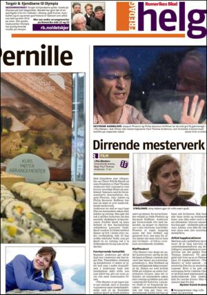 romerikesblad_seksjon-20130222_000_00_00_019.pdf