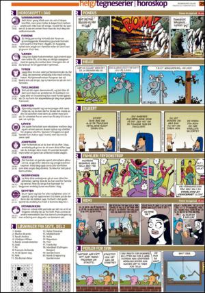 romerikesblad_seksjon-20130222_000_00_00_025.pdf