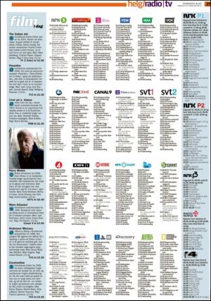 romerikesblad_seksjon-20130222_000_00_00_027.pdf