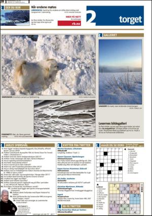 romerikesblad_seksjon-20130222_000_00_00_028.pdf
