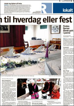 romerikesblad_seksjon-20130223_000_00_00_003.pdf