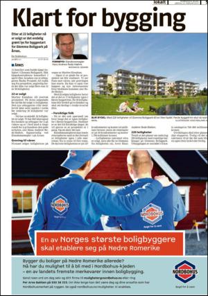 romerikesblad_seksjon-20130223_000_00_00_005.pdf