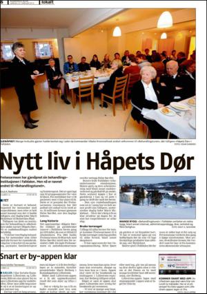 romerikesblad_seksjon-20130223_000_00_00_006.pdf