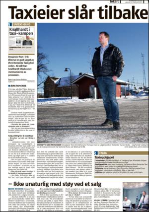 romerikesblad_seksjon-20130223_000_00_00_007.pdf