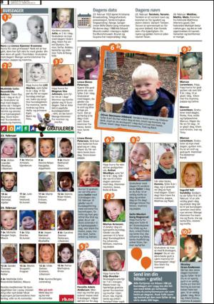romerikesblad_seksjon-20130223_000_00_00_008.pdf