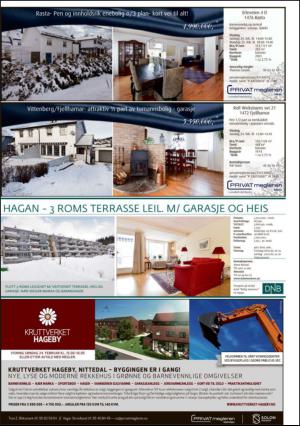 romerikesblad_seksjon-20130223_000_00_00_012.pdf