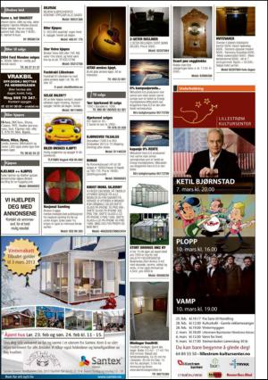 romerikesblad_seksjon-20130223_000_00_00_014.pdf