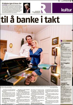 romerikesblad_seksjon-20130223_000_00_00_017.pdf