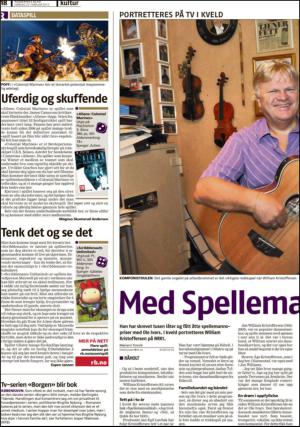 romerikesblad_seksjon-20130223_000_00_00_018.pdf
