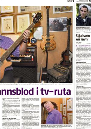 romerikesblad_seksjon-20130223_000_00_00_019.pdf