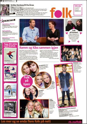romerikesblad_seksjon-20130223_000_00_00_020.pdf