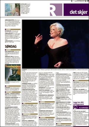 romerikesblad_seksjon-20130223_000_00_00_023.pdf
