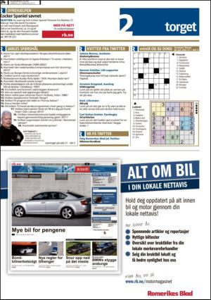 romerikesblad_seksjon-20130223_000_00_00_024.pdf