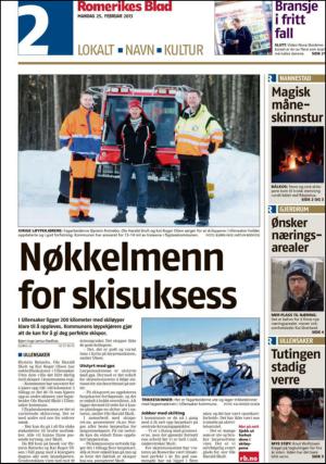 romerikesblad_seksjon-20130225_000_00_00.pdf