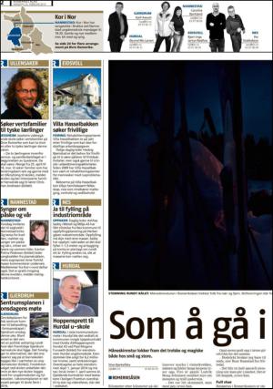 romerikesblad_seksjon-20130225_000_00_00_002.pdf