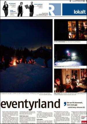 romerikesblad_seksjon-20130225_000_00_00_003.pdf