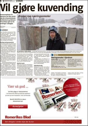 romerikesblad_seksjon-20130225_000_00_00_004.pdf