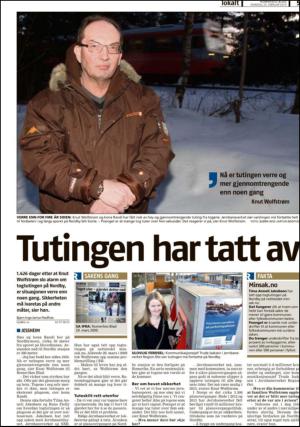 romerikesblad_seksjon-20130225_000_00_00_005.pdf