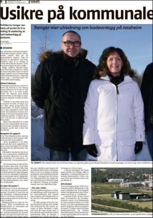 romerikesblad_seksjon-20130225_000_00_00_006.pdf