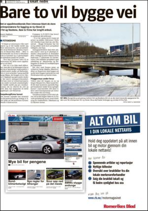 romerikesblad_seksjon-20130225_000_00_00_008.pdf