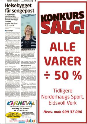 romerikesblad_seksjon-20130225_000_00_00_009.pdf