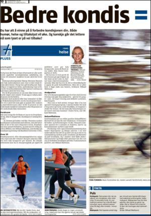 romerikesblad_seksjon-20130225_000_00_00_010.pdf
