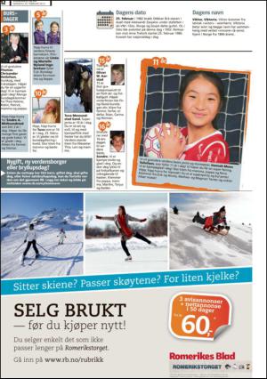romerikesblad_seksjon-20130225_000_00_00_012.pdf