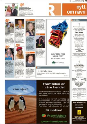 romerikesblad_seksjon-20130225_000_00_00_013.pdf