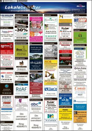 romerikesblad_seksjon-20130225_000_00_00_016.pdf