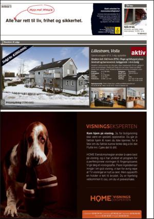 romerikesblad_seksjon-20130225_000_00_00_018.pdf