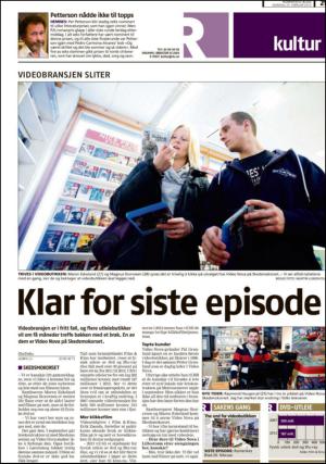 romerikesblad_seksjon-20130225_000_00_00_021.pdf