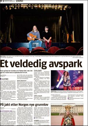 romerikesblad_seksjon-20130225_000_00_00_022.pdf