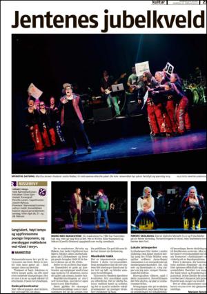 romerikesblad_seksjon-20130225_000_00_00_023.pdf