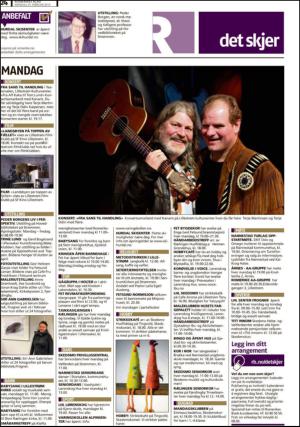 romerikesblad_seksjon-20130225_000_00_00_024.pdf