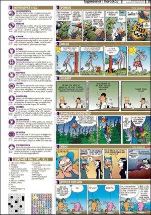 romerikesblad_seksjon-20130225_000_00_00_025.pdf