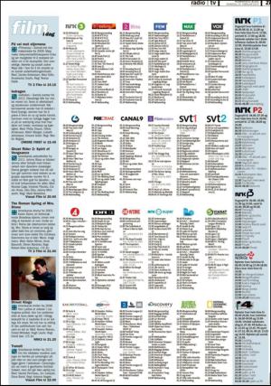 romerikesblad_seksjon-20130225_000_00_00_027.pdf