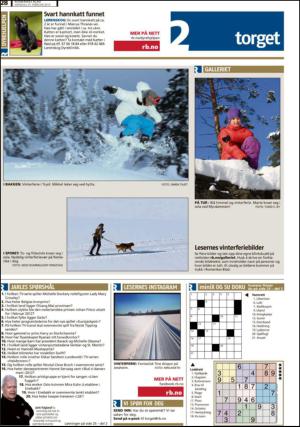 romerikesblad_seksjon-20130225_000_00_00_028.pdf