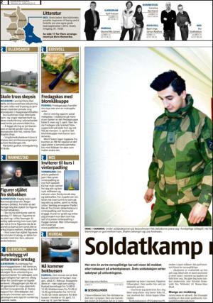 romerikesblad_seksjon-20130226_000_00_00_002.pdf