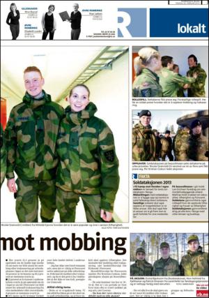 romerikesblad_seksjon-20130226_000_00_00_003.pdf