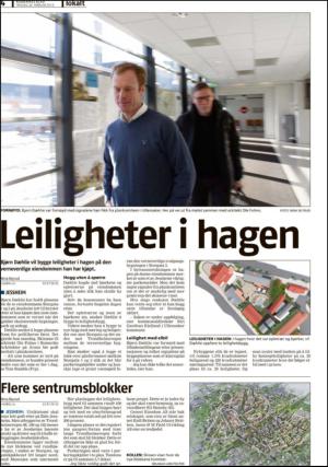 romerikesblad_seksjon-20130226_000_00_00_004.pdf