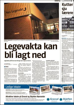 romerikesblad_seksjon-20130226_000_00_00_005.pdf