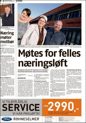 romerikesblad_seksjon-20130226_000_00_00_006.pdf