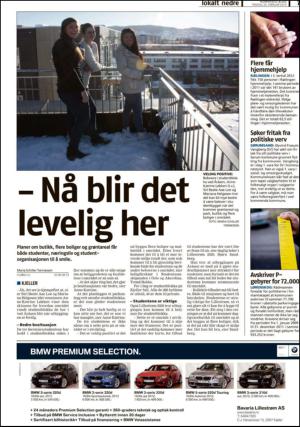 romerikesblad_seksjon-20130226_000_00_00_007.pdf