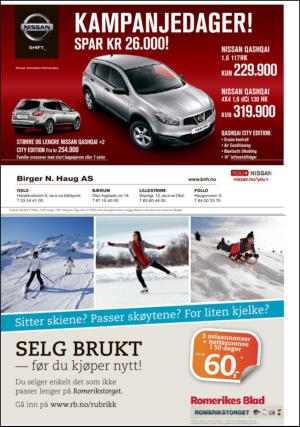 romerikesblad_seksjon-20130226_000_00_00_008.pdf