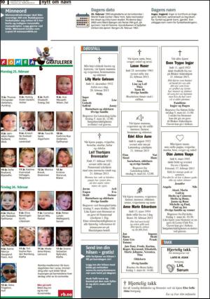 romerikesblad_seksjon-20130226_000_00_00_010.pdf