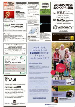 romerikesblad_seksjon-20130226_000_00_00_011.pdf