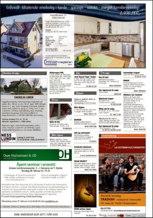 romerikesblad_seksjon-20130226_000_00_00_012.pdf