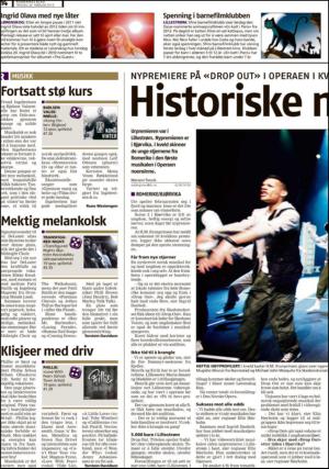 romerikesblad_seksjon-20130226_000_00_00_014.pdf
