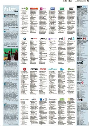 romerikesblad_seksjon-20130226_000_00_00_019.pdf