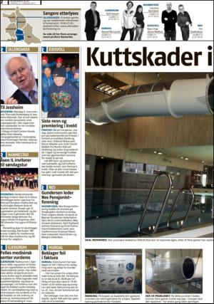 romerikesblad_seksjon-20130227_000_00_00_002.pdf